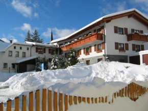 Landhotel Gasthof Zwota